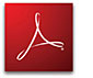 adobe reader icon thumb