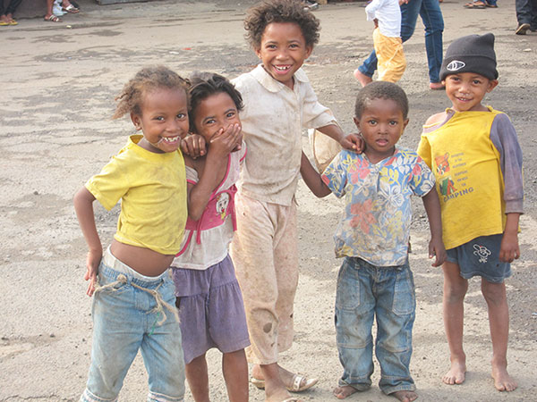 madagascar-children