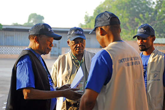 ghana-2008-election-observers