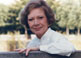 Photo of Rosalynn Carter