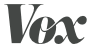 Vox logo